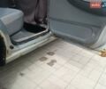 Сірий Деу Нексія, об'ємом двигуна 1.5 л та пробігом 144 тис. км за 1328 $, фото 12 на Automoto.ua