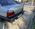 Сірий Деу Нексія, об'ємом двигуна 1.5 л та пробігом 210 тис. км за 2000 $, фото 4 на Automoto.ua