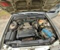 Сірий Деу Нексія, об'ємом двигуна 0 л та пробігом 132 тис. км за 840 $, фото 1 на Automoto.ua