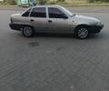 Серый Дэу Нексия, объемом двигателя 1.5 л и пробегом 2 тыс. км за 1600 $, фото 2 на Automoto.ua