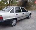 Сірий Деу Нексія, об'ємом двигуна 1.5 л та пробігом 280 тис. км за 1000 $, фото 6 на Automoto.ua
