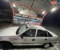 Серый Дэу Нексия, объемом двигателя 1.5 л и пробегом 172 тыс. км за 1650 $, фото 1 на Automoto.ua