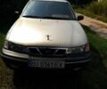 Сірий Деу Нексія, об'ємом двигуна 1.5 л та пробігом 147 тис. км за 2300 $, фото 1 на Automoto.ua