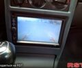 Сірий Деу Нексія, об'ємом двигуна 1.5 л та пробігом 196 тис. км за 1800 $, фото 9 на Automoto.ua