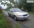 Серый Дэу Нексия, объемом двигателя 1.5 л и пробегом 65 тыс. км за 1000 $, фото 1 на Automoto.ua