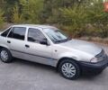 Сірий Деу Нексія, об'ємом двигуна 1.5 л та пробігом 280 тис. км за 1000 $, фото 5 на Automoto.ua