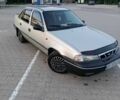 Сірий Деу Нексія, об'ємом двигуна 1.5 л та пробігом 207 тис. км за 1200 $, фото 1 на Automoto.ua