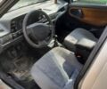 Дэу Нексия 2007 в Днепре (Днепропетровске) на Automoto.ua Серый Дэу Нексия, объемом двигателя 1.5 л и пробегом 200 тыс. км за 1950 $, фото 5 на Automoto.ua