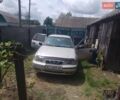 Серый Дэу Нексия, объемом двигателя 1.5 л и пробегом 270 тыс. км за 1300 $, фото 4 на Automoto.ua