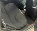 Серый Дэу Нексия, объемом двигателя 1.5 л и пробегом 3 тыс. км за 1799 $, фото 12 на Automoto.ua