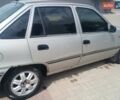 Сірий Деу Нексія, об'ємом двигуна 1.5 л та пробігом 144 тис. км за 1328 $, фото 7 на Automoto.ua