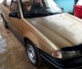 Сірий Деу Нексія, об'ємом двигуна 15 л та пробігом 240 тис. км за 1650 $, фото 4 на Automoto.ua