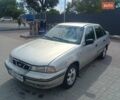 Сірий Деу Нексія, об'ємом двигуна 1.5 л та пробігом 144 тис. км за 1328 $, фото 2 на Automoto.ua