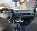 Серый Дэу Нексия, объемом двигателя 1.5 л и пробегом 55 тыс. км за 3300 $, фото 6 на Automoto.ua