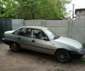 Серый Дэу Нексия, объемом двигателя 1.5 л и пробегом 155 тыс. км за 2750 $, фото 1 на Automoto.ua