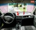 Серый Дэу Нексия, объемом двигателя 1.5 л и пробегом 270 тыс. км за 1600 $, фото 12 на Automoto.ua