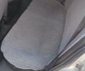 Сірий Деу Нексія, об'ємом двигуна 1.5 л та пробігом 128 тис. км за 2500 $, фото 6 на Automoto.ua