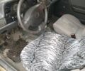Серый Дэу Нексия, объемом двигателя 1.5 л и пробегом 240 тыс. км за 1650 $, фото 6 на Automoto.ua