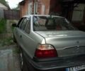 Серый Дэу Нексия, объемом двигателя 1.5 л и пробегом 155 тыс. км за 2750 $, фото 2 на Automoto.ua