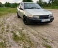 Сірий Деу Нексія, об'ємом двигуна 1.5 л та пробігом 280 тис. км за 490 $, фото 1 на Automoto.ua