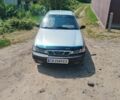 Сірий Деу Нексія, об'ємом двигуна 1.5 л та пробігом 1 тис. км за 1100 $, фото 1 на Automoto.ua