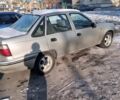 Серый Дэу Нексия, объемом двигателя 1.5 л и пробегом 250 тыс. км за 1250 $, фото 5 на Automoto.ua