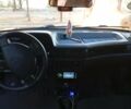Серый Дэу Нексия, объемом двигателя 1.5 л и пробегом 205 тыс. км за 2100 $, фото 2 на Automoto.ua