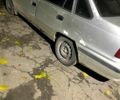 Сірий Деу Нексія, об'ємом двигуна 1.5 л та пробігом 350 тис. км за 1000 $, фото 1 на Automoto.ua