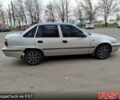 Сірий Деу Нексія, об'ємом двигуна 1.5 л та пробігом 196 тис. км за 1800 $, фото 3 на Automoto.ua