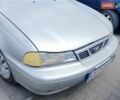 Сірий Деу Нексія, об'ємом двигуна 1.5 л та пробігом 205 тис. км за 850 $, фото 1 на Automoto.ua