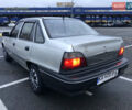 Сірий Деу Нексія, об'ємом двигуна 1.5 л та пробігом 330 тис. км за 1650 $, фото 7 на Automoto.ua
