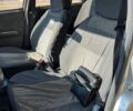 Серый Дэу Нексия, объемом двигателя 1.5 л и пробегом 152 тыс. км за 1900 $, фото 15 на Automoto.ua
