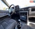 Серый Дэу Нексия, объемом двигателя 1.5 л и пробегом 191 тыс. км за 1899 $, фото 9 на Automoto.ua