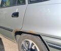 Сірий Деу Нексія, об'ємом двигуна 1.5 л та пробігом 200 тис. км за 60000 $, фото 4 на Automoto.ua
