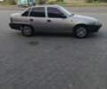 Серый Дэу Нексия, объемом двигателя 1.5 л и пробегом 225 тыс. км за 1500 $, фото 1 на Automoto.ua