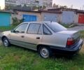 Сірий Деу Нексія, об'ємом двигуна 1.5 л та пробігом 141 тис. км за 1650 $, фото 12 на Automoto.ua
