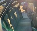 Дэу Нексия 2007 в Ивано-Франковске на Automoto.ua Серый Дэу Нексия, объемом двигателя 1.5 л и пробегом 132 тыс. км за 1300 $, фото 7 на Automoto.ua