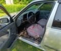 Сірий Деу Нексія, об'ємом двигуна 1.6 л та пробігом 50 тис. км за 1000 $, фото 3 на Automoto.ua