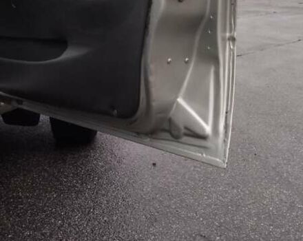 Сірий Деу Нексія, об'ємом двигуна 1.5 л та пробігом 334 тис. км за 2100 $, фото 12 на Automoto.ua