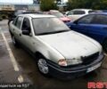 Дэу Нексия 2007 в Киеве на Automoto.ua Серый Дэу Нексия, объемом двигателя 1.5 л и пробегом 265 тыс. км за 450 $, фото 1 на Automoto.ua