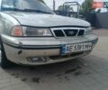 Сірий Деу Нексія, об'ємом двигуна 1.5 л та пробігом 144 тис. км за 1328 $, фото 6 на Automoto.ua