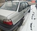 Серый Дэу Нексия, объемом двигателя 1.5 л и пробегом 342 тыс. км за 1800 $, фото 8 на Automoto.ua