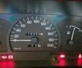 Сірий Деу Нексія, об'ємом двигуна 1.5 л та пробігом 120 тис. км за 3700 $, фото 9 на Automoto.ua