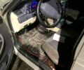 Серый Дэу Нексия, объемом двигателя 1.5 л и пробегом 396 тыс. км за 1100 $, фото 4 на Automoto.ua