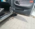 Сірий Деу Нексія, об'ємом двигуна 1.5 л та пробігом 144 тис. км за 1328 $, фото 9 на Automoto.ua