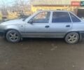 Сірий Деу Нексія, об'ємом двигуна 1.6 л та пробігом 136 тис. км за 1350 $, фото 1 на Automoto.ua