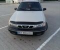Сірий Деу Нексія, об'ємом двигуна 1.5 л та пробігом 207 тис. км за 1200 $, фото 1 на Automoto.ua
