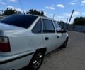 Сірий Деу Нексія, об'ємом двигуна 1.5 л та пробігом 330 тис. км за 1500 $, фото 3 на Automoto.ua
