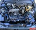Сірий Деу Нексія, об'ємом двигуна 1.5 л та пробігом 199 тис. км за 1450 $, фото 9 на Automoto.ua