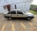 Серый Дэу Нексия, объемом двигателя 1.6 л и пробегом 200 тыс. км за 550 $, фото 4 на Automoto.ua
